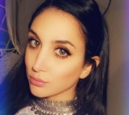 Image of Laura Don Diego